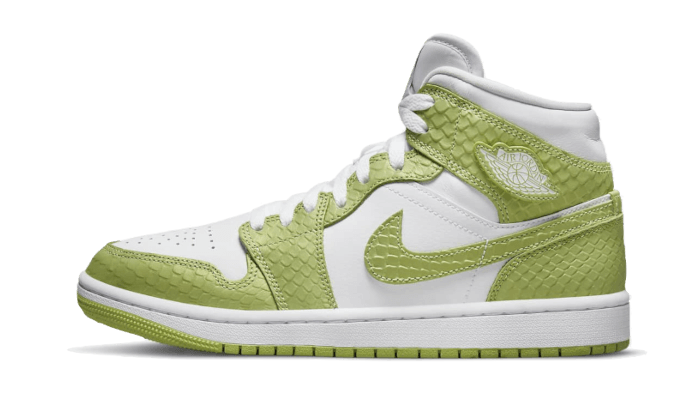 air-jordan-1-mid-green-python-ddd5b9-3