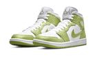 air-jordan-1-mid-green-python-ddd5b9-3