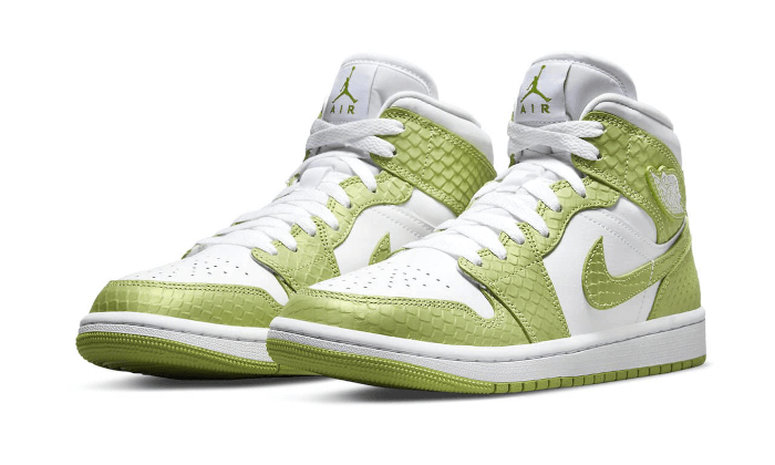 air-jordan-1-mid-green-python-ddd5b9-3