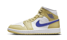 air-jordan-1-mid-lemon-wash-lapis-ddd5b9-3