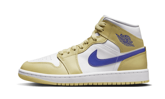 air-jordan-1-mid-lemon-wash-lapis-ddd5b9-3