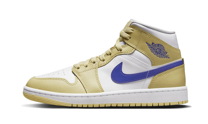 air-jordan-1-mid-lemon-wash-lapis-ddd5b9-3