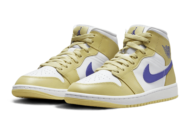 air-jordan-1-mid-lemon-wash-lapis-ddd5b9-3