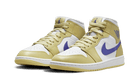 air-jordan-1-mid-lemon-wash-lapis-ddd5b9-3