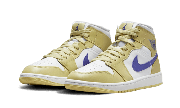 air-jordan-1-mid-lemon-wash-lapis-ddd5b9-3