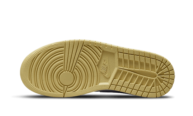 air-jordan-1-mid-lemon-wash-lapis-ddd5b9-3