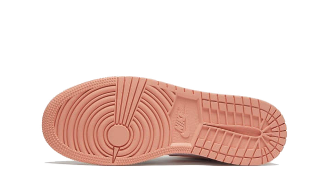 air-jordan-1-mid-light-madder-root-ddd5b9-3