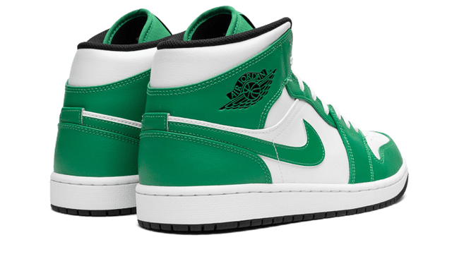 air-jordan-1-mid-lucky-green-ddd5b9-3