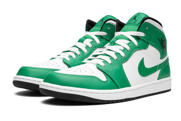 air-jordan-1-mid-lucky-green-ddd5b9-3