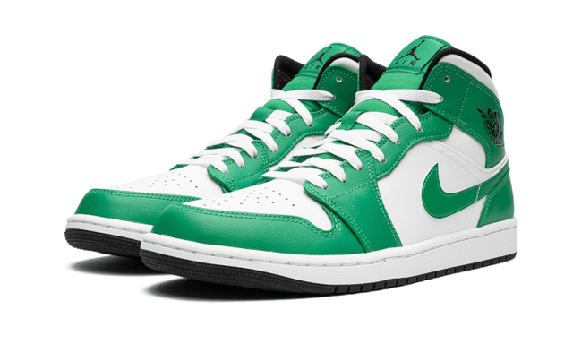 air-jordan-1-mid-lucky-green-ddd5b9-3