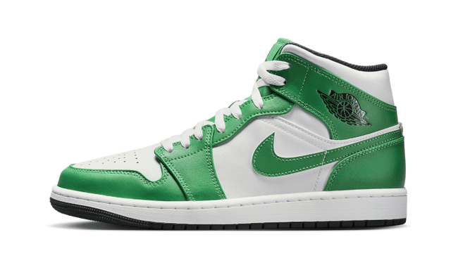 air-jordan-1-mid-lucky-green-ddd5b9-3