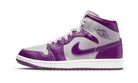 air-jordan-1-mid-magenta-2022-ddd5b9-3