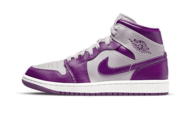 air-jordan-1-mid-magenta-2022-ddd5b9-3