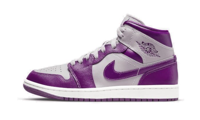 air-jordan-1-mid-magenta-2022-ddd5b9-3