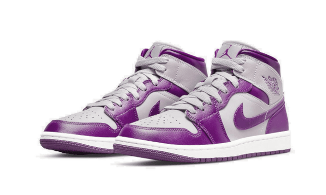 air-jordan-1-mid-magenta-2022-ddd5b9-3