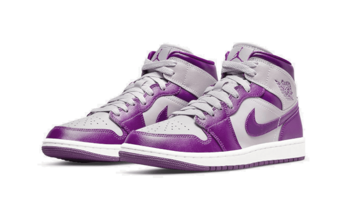 air-jordan-1-mid-magenta-2022-ddd5b9-3