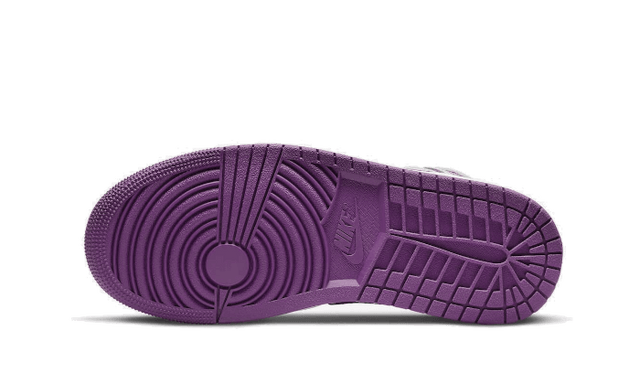 air-jordan-1-mid-magenta-2022-ddd5b9-3