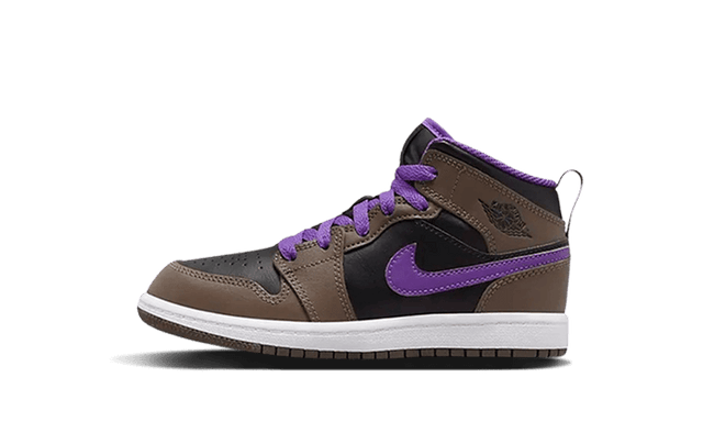 air-jordan-1-mid-palomino-enfant-ps-ddd5b9-3
