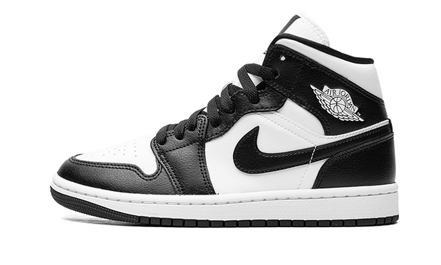 air-jordan-1-mid-panda-ddd5b9-3