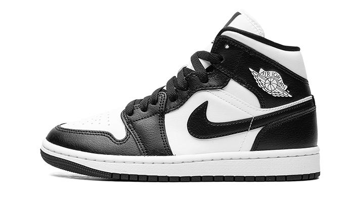 air-jordan-1-mid-panda-ddd5b9-3