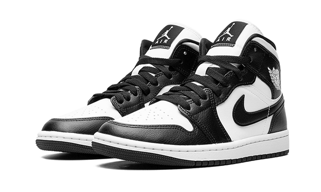air-jordan-1-mid-panda-ddd5b9-3