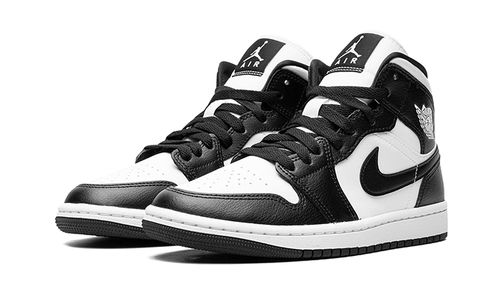 air-jordan-1-mid-panda-ddd5b9-3