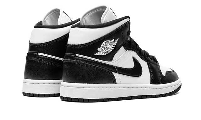 air-jordan-1-mid-panda-ddd5b9-3