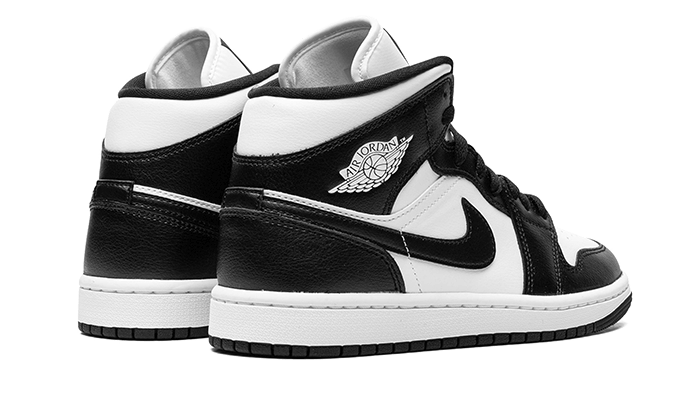 air-jordan-1-mid-panda-ddd5b9-3