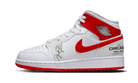 air-jordan-1-mid-rookie-season-ddd5b9-3