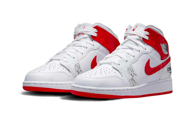 air-jordan-1-mid-rookie-season-ddd5b9-3