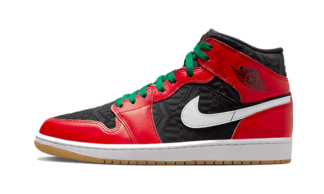 air-jordan-1-mid-se-christmas-ddd5b9-3