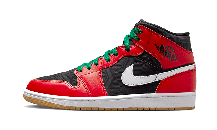 air-jordan-1-mid-se-christmas-ddd5b9-3