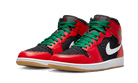 air-jordan-1-mid-se-christmas-ddd5b9-3