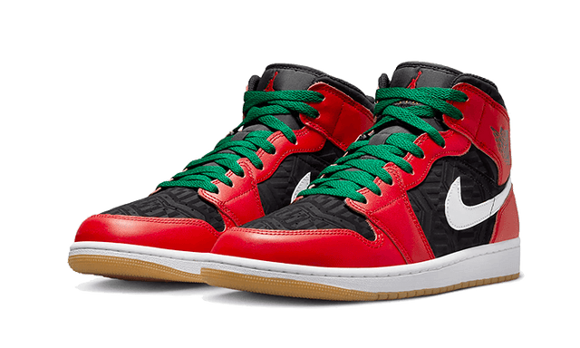 air-jordan-1-mid-se-christmas-ddd5b9-3
