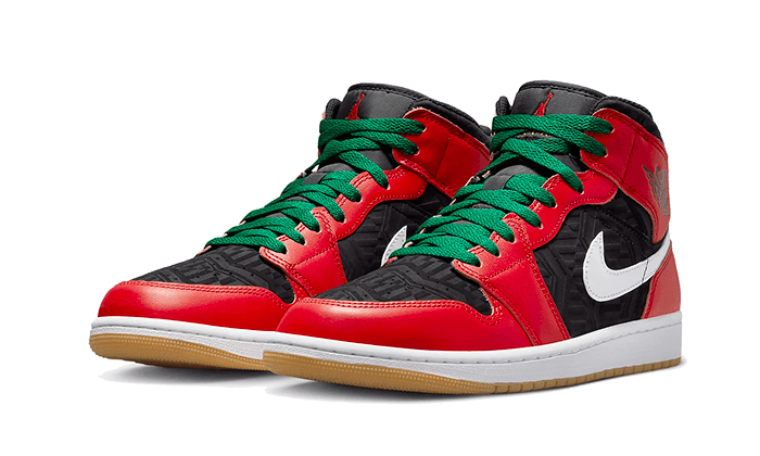 air-jordan-1-mid-se-christmas-ddd5b9-3