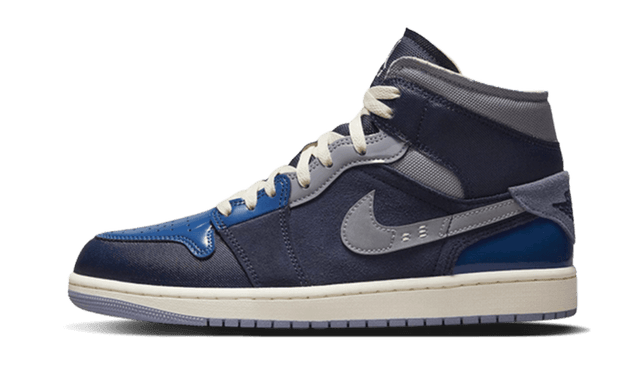air-jordan-1-mid-se-craft-obsidian-ddd5b9-3