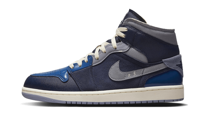 air-jordan-1-mid-se-craft-obsidian-ddd5b9-3