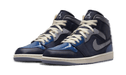 air-jordan-1-mid-se-craft-obsidian-ddd5b9-3