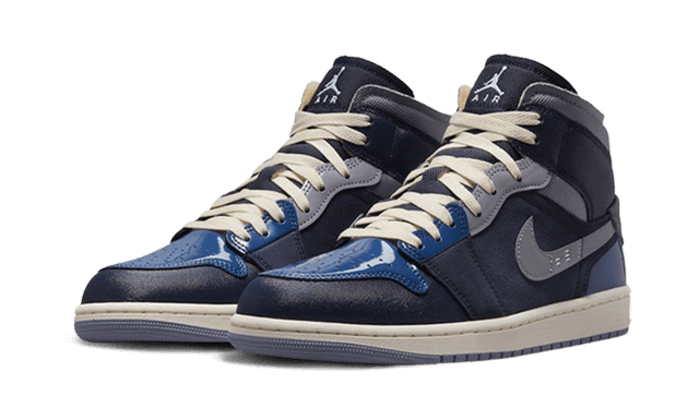 air-jordan-1-mid-se-craft-obsidian-ddd5b9-3