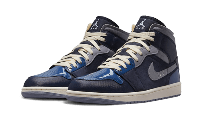 air-jordan-1-mid-se-craft-obsidian-ddd5b9-3