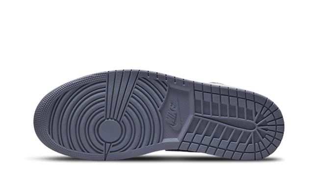 air-jordan-1-mid-se-craft-obsidian-ddd5b9-3