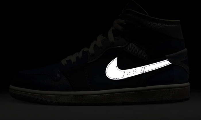 air-jordan-1-mid-se-craft-obsidian-ddd5b9-3