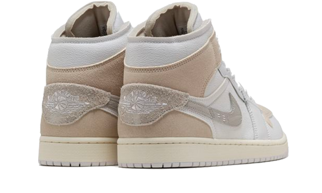 air-jordan-1-mid-se-craft-tech-grey-ddd5b9-3
