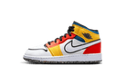 air-jordan-1-mid-se-multicolor-ddd5b9-3