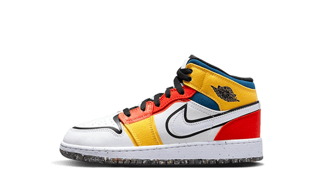 air-jordan-1-mid-se-multicolor-ddd5b9-3