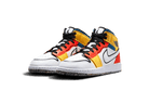 air-jordan-1-mid-se-multicolor-ddd5b9-3