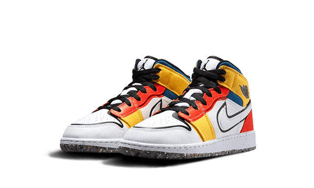 air-jordan-1-mid-se-multicolor-ddd5b9-3