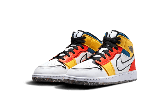 air-jordan-1-mid-se-multicolor-ddd5b9-3