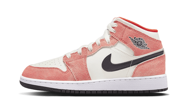 air-jordan-1-mid-se-orange-suede-ddd5b9-3