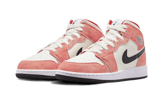 air-jordan-1-mid-se-orange-suede-ddd5b9-3